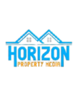 Horizon Property Media